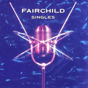 男闘呼組二枚目 中古CD | ブックオフ公式オンラインストア