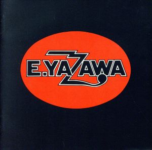 E.YAZAWA [4CD] 中古CD | ブックオフ公式オンラインストア