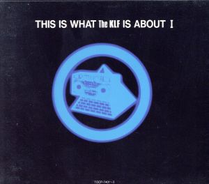 The KLFの商品一覧 通販｜ブックオフ公式オンラインストア