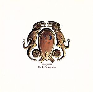 オネアミスの翼＜イメージ・スケッチ＞ 中古CD | ブックオフ公式