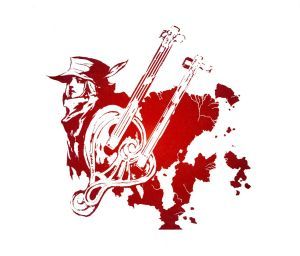 ロマンシング サガ -ミンストレルソング- オリジナル・サウンド