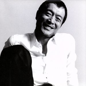 YOUR SONGS1 中古CD | ブックオフ公式オンラインストア