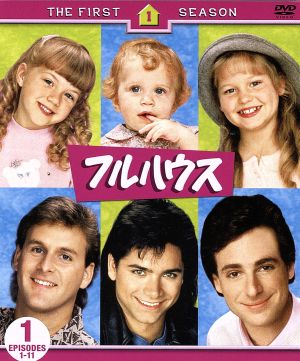 プリズン・ブレイク シーズンⅢ DVDコレクターズBOX 中古DVD