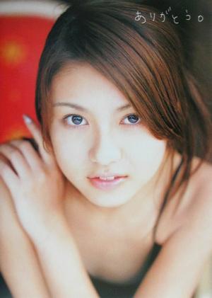 写真集】酒井彩名セット | ブックオフ公式オンラインストア