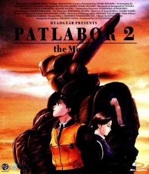 高田明美の商品一覧 通販｜ブックオフ公式オンラインストア