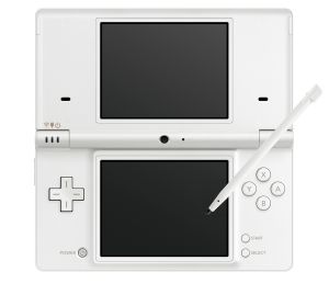 ニンテンドーDS 本体(携帯ゲーム機) ゲーム機 通販｜ブックオフ公式