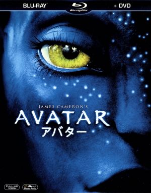 ドストエフスキーと愛に生きる 中古DVD・ブルーレイ | ブックオフ公式