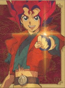 空想科学世界ガリバーボーイ コンプリートDVD-BOX 中古DVD・ブルーレイ