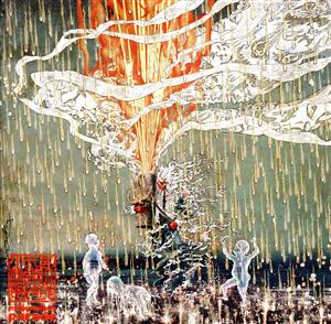 THE MILLENNIUM PARADE 中古CD | ブックオフ公式オンラインストア