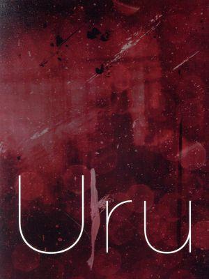 オリオンブルー(初回生産限定映像盤)(Blu-ray Disc付) 中古CD | ブック