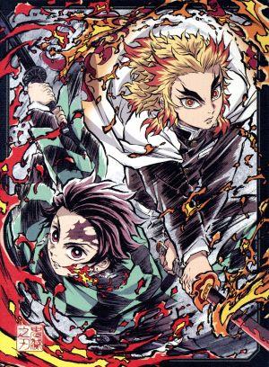 ユーリー・ノルシュテイン作品集 2K修復版(通常版)(Blu-ray Disc) 中古