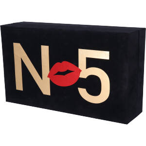 トリコ(トリコ) CD 通販｜ブックオフ公式オンラインストア