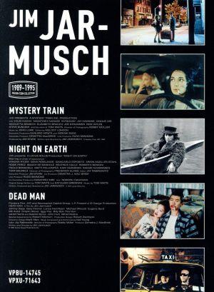 ヴィム・ヴェンダース DVD・ブルーレイ 通販｜ブックオフ公式