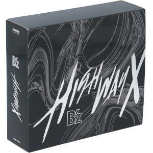 Highway X(初回生産限定盤) 中古CD | ブックオフ公式オンラインストア