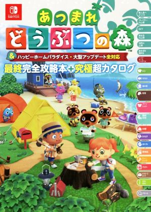 パドックは頭、首で見よ！ あなたはパドックだけで馬券が買えるか 中古