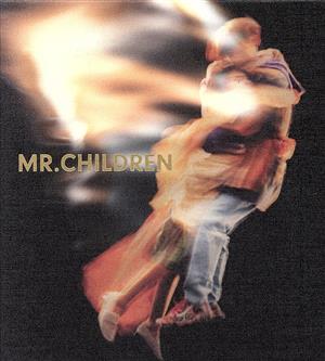 Mr.Children 2015 未完他 DVD 3セットCD2枚 Amazon.co.jp: Mr