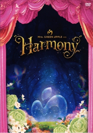 河合奈保子 PURE MOMENTS 3枚組み 河合奈保子 PURE MOMENTS 3枚組み