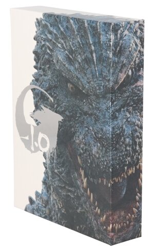 コンクリート 中古DVD・ブルーレイ | ブックオフ公式オンラインストア