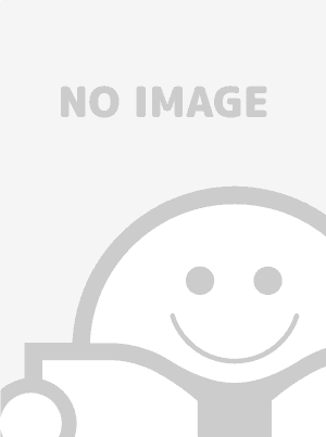 FOREVER DAZE(完全受注生産限定/15th Anniversary BOX)(Blu-ray Disc付