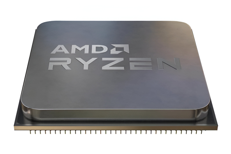 100-100000059WOF AMD Ryzen 9 5950X AM4 Processor