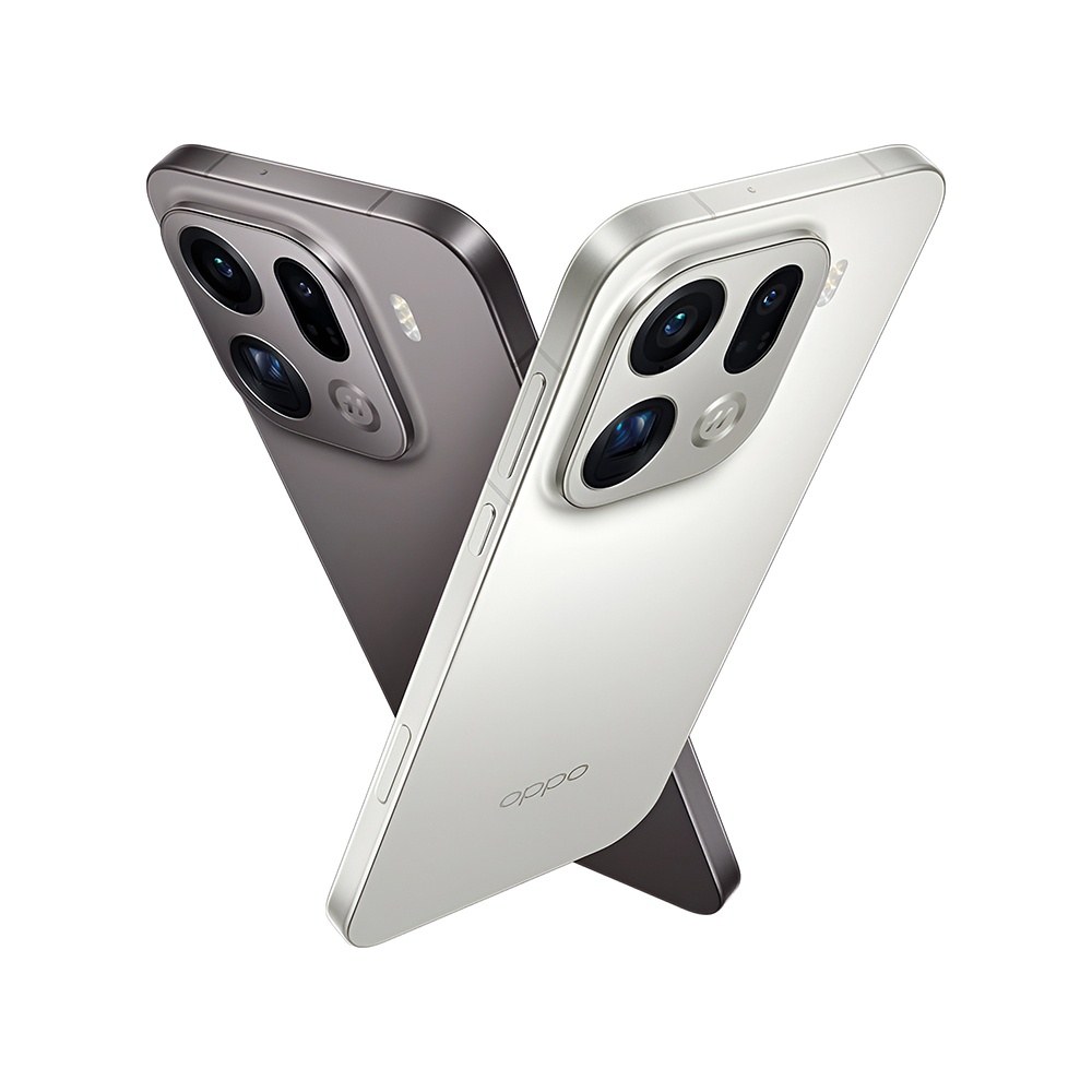 OPPO Find X9 Pro 5G 6.7