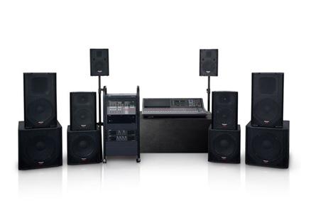 カオルさま専用❣️ Panasonic サラウンドスピーカーセット カオルさま