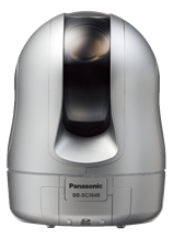 ネットワークカメラ初期化手順 - パナソニック コネクト