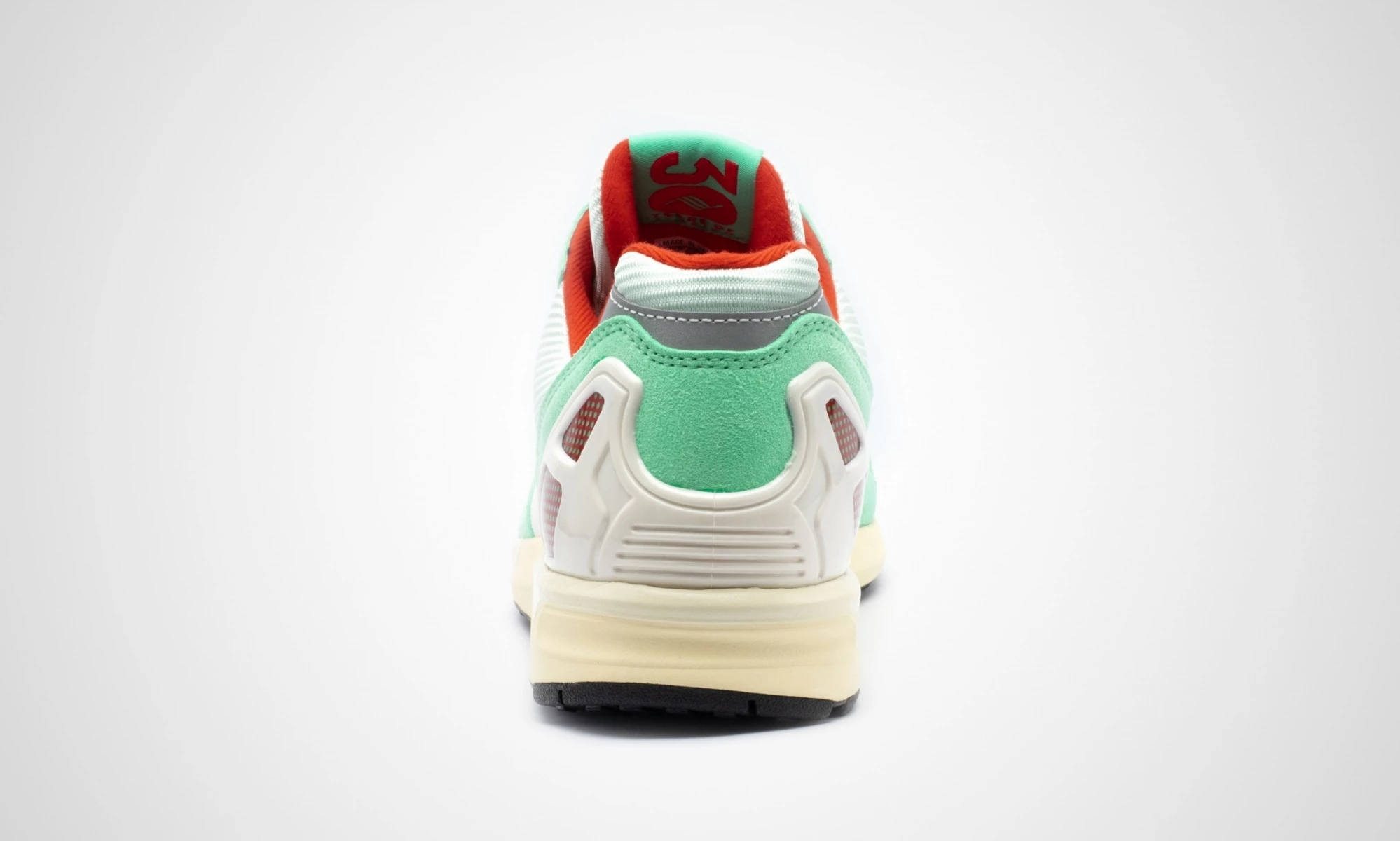 adidas ZX 9000 ZX Thousands Pack FU8403 | Dead Stock