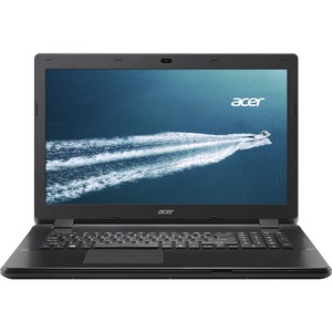 Acer TravelMate P276-MG TMP276-MG-78KT 17.3
