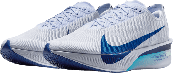 NIKE公式】ナイキ ヴェイパーフライ 4 メンズ ロード レーシング