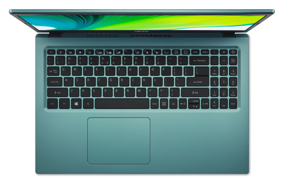 Windowsノート本体 Acer Aspire ES1-523 N16C2 Windows11 Acer Aspire