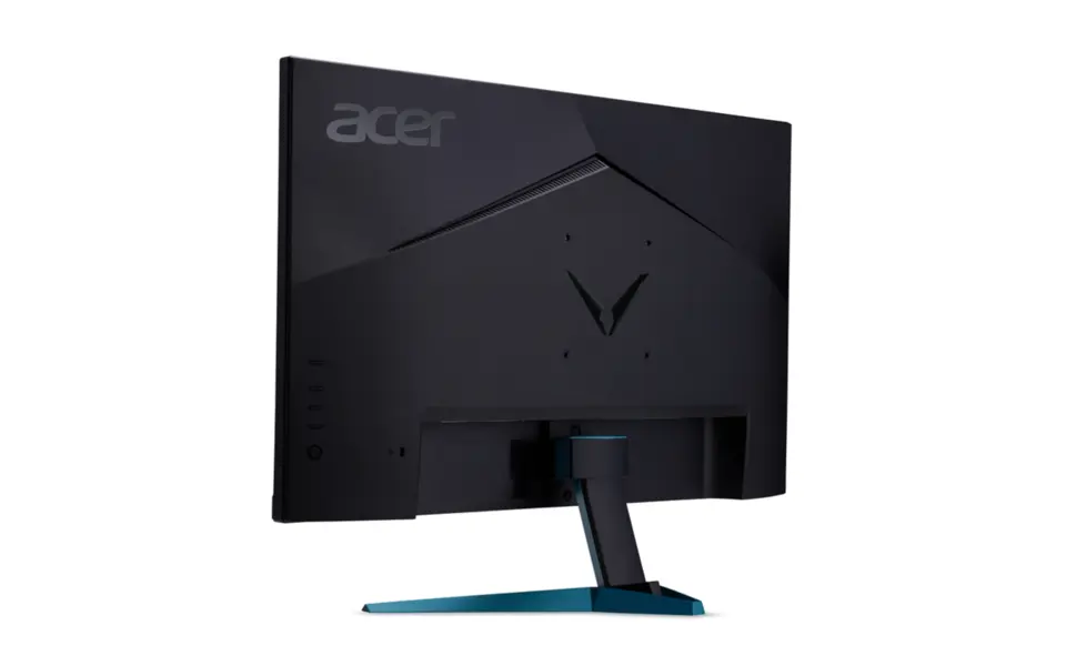 Acer Nitro 27