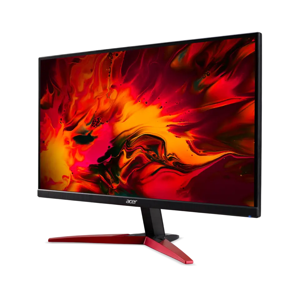 Acer Nitro KG251Q Zbiip 24.5