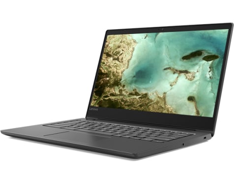 Lenovo Chromebook S330 14