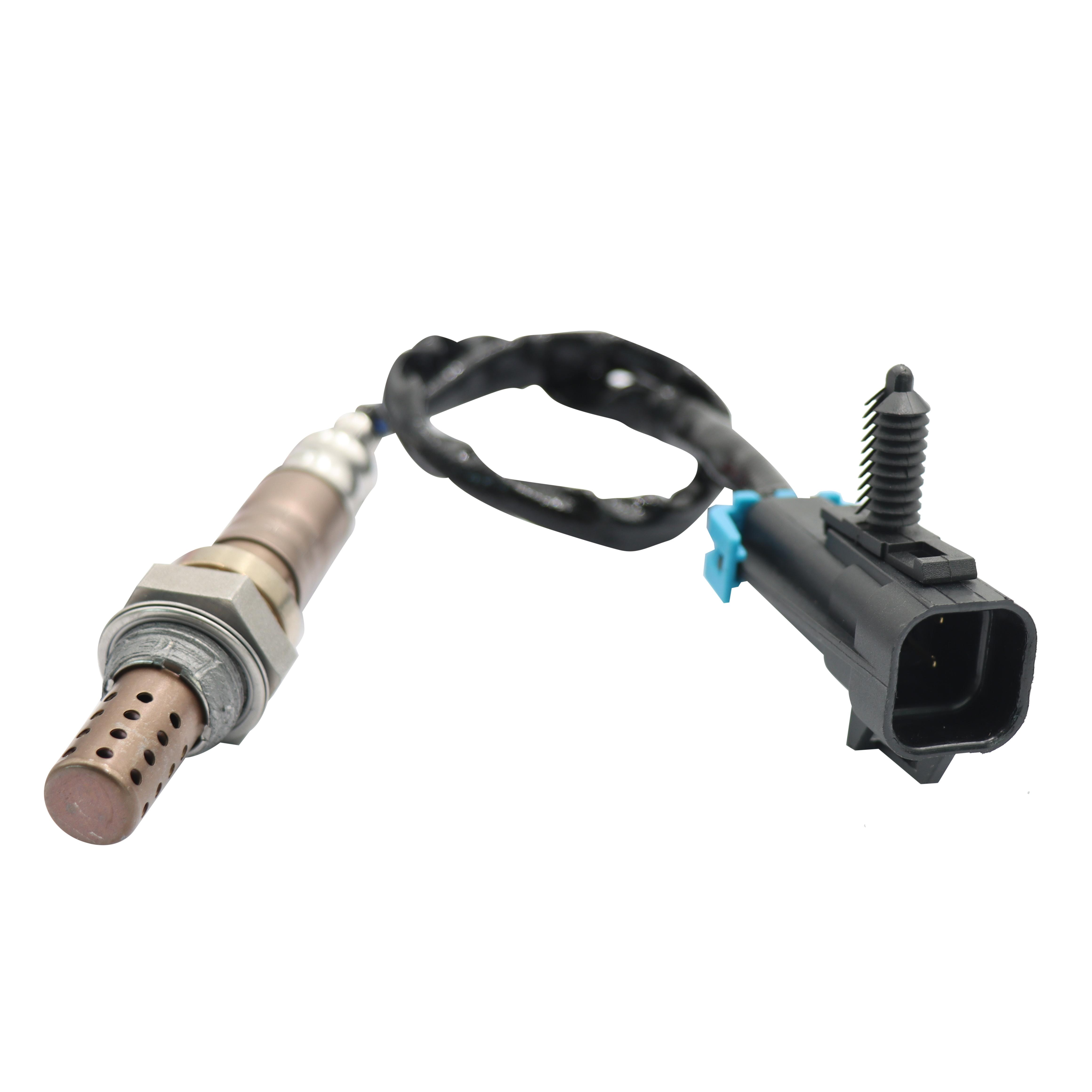 Duralast Oxygen Sensor DL861-0336 | AutoZone