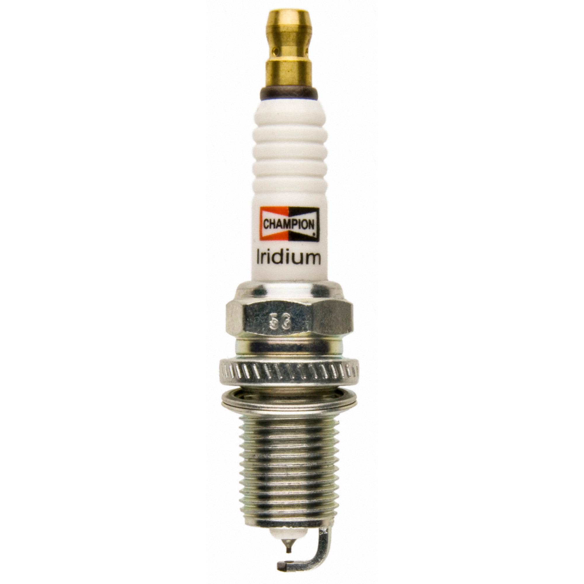 チャンピオン ラジオ champion spark plugs プラグ Champion 8809-1