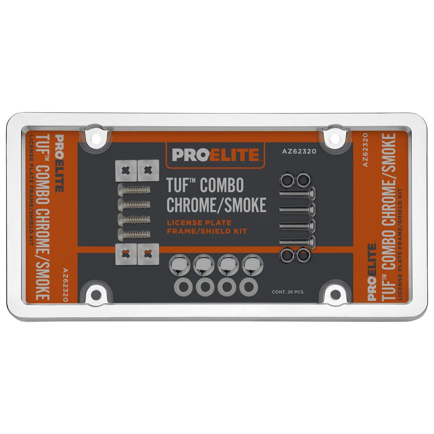 LSPX-103E26、LineMe Chrome Cage、ACCENTセット LineMe Chrome Cage