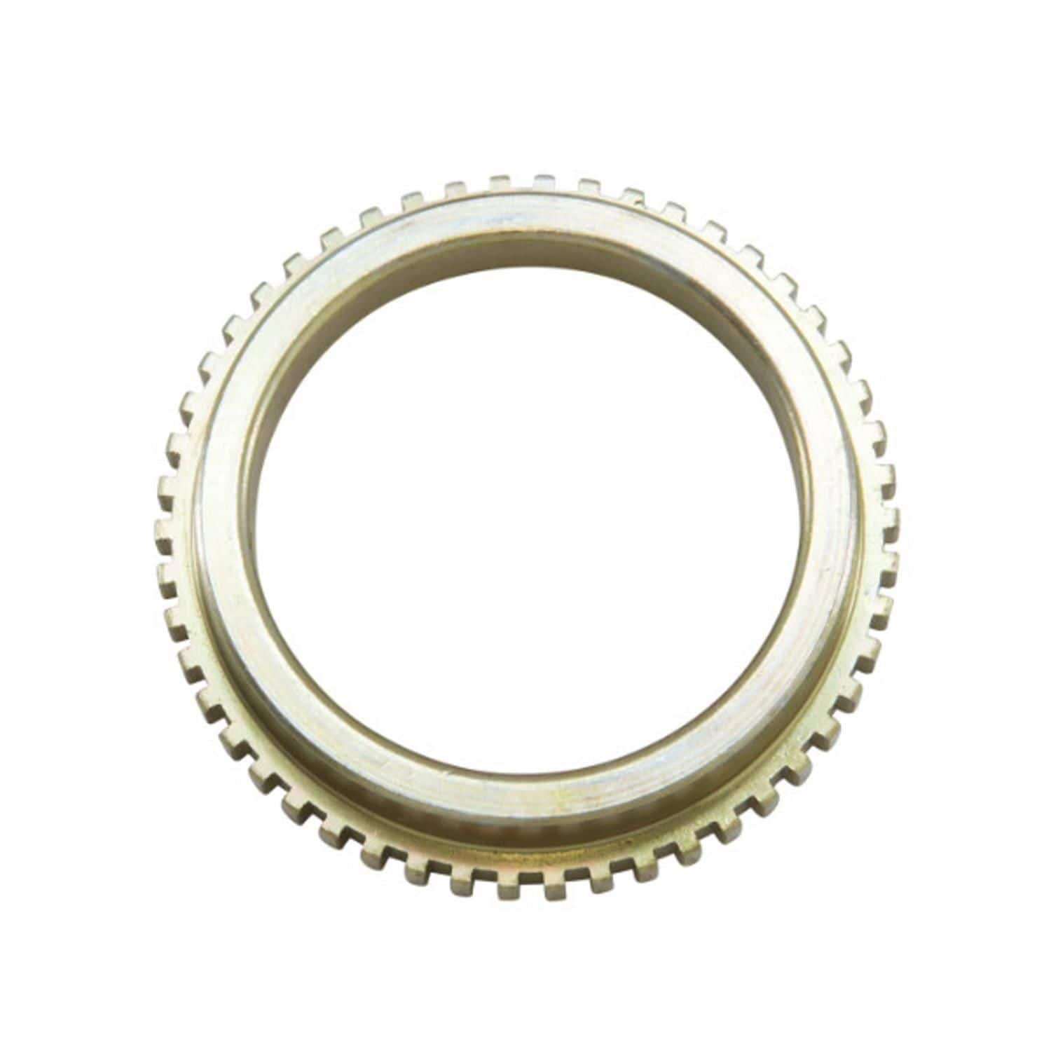 Yukon Gear and Axle ABS Wheel Speed Sensor Tone Ring 33563 | AutoZone