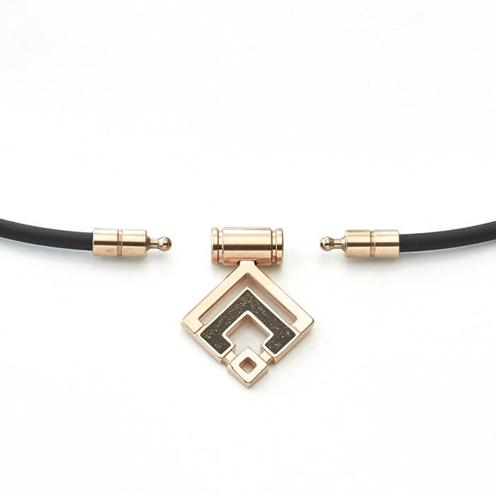 宇野昌磨選手オリジナルモデルがTAOシリーズから新デザインで誕生