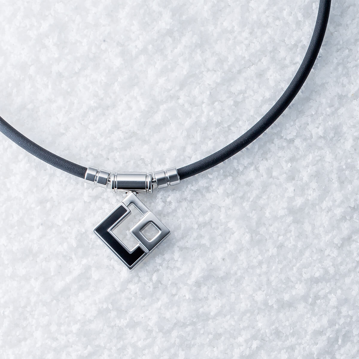 コラントッテ TAO ネックレス AURA（アウラ） | 磁気ネックレス