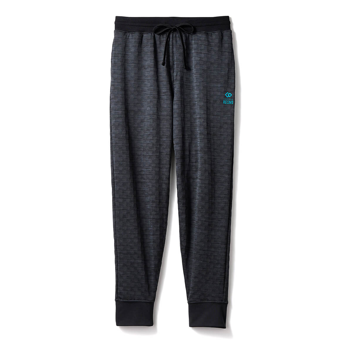 コラントッテRESNO（レスノ） MAGNE（マグネ） リカバリーウェアPLUS