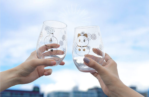 新しい年を彩ろう♪ドラえもん鏡餅シリーズ｜ドラえもんチャンネル