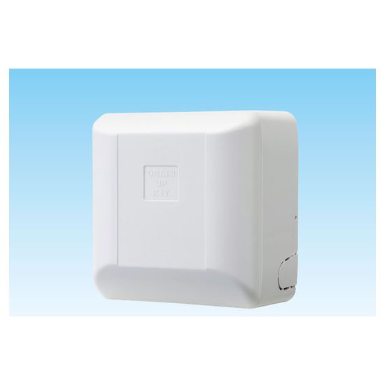 ドレンアップキット 1m(低揚程用) K-KDU301HS ドレンアップキット 1m