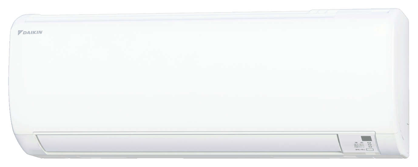 ルームエアコン Eシリーズ ダイキン工業【GrowingNavi】