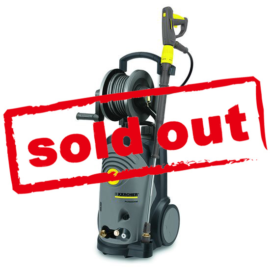 高圧洗浄機｜荏原製作所｜欲しいモノ何でもそろう【GrowingNavi】