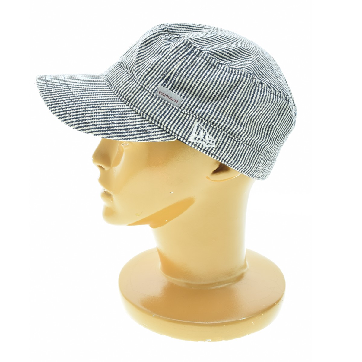 ブランド古着】NEW ERA × CARHARTT / ニューエラ × カーハート