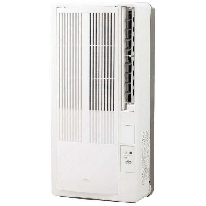 コイズミ KAW-1612 価格比較 - 価格.com