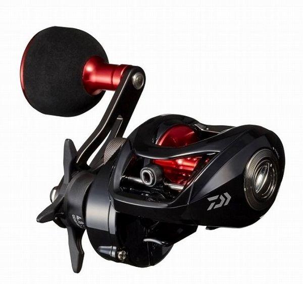 ダイワ フネ XT 150P-OP (リール) 価格比較 - 価格.com