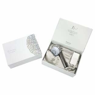 サイエンス サイエンス ウルトラファインミスト ミラブルplus