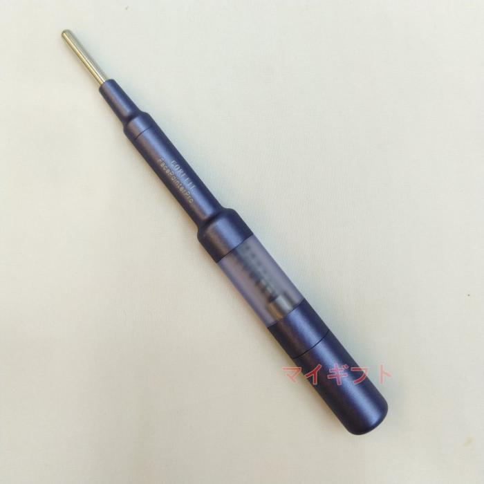 フェイスポインターPro 筋膜リリース専用美顔器 エステサロン専売品